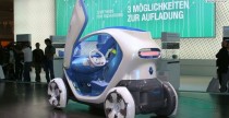 Renault Twizy Z.E.