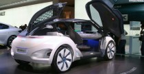 Renault Zoe Z.E.