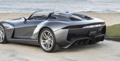 Rezvani Beast