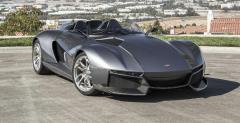 Rezvani Beast