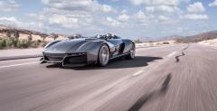 Rezvani Beast