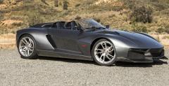 Rezvani Beast