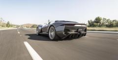 Rezvani Beast
