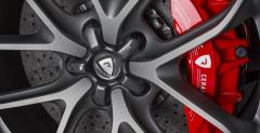 Rimac Concept One