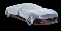 Rimac Automobili Concept One