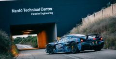 Rimac C_Two