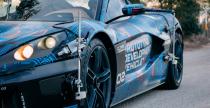 Rimac C_Two