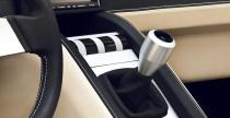 Roding Roadster