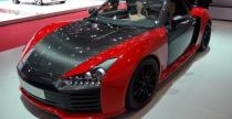 Roding Roadster