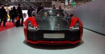 Roding Roadster