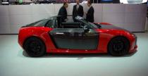 Roding Roadster