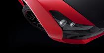 Roding Roadster