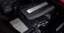 Roding Roadster