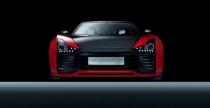 Roding Roadster