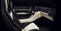 Roding Roadster