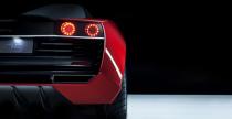 Roding Roadster