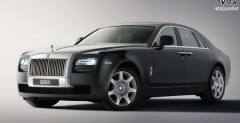 Rolls-Royce