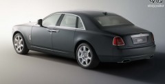 Rolls-Royce