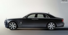 Rolls-Royce