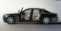 Rolls-Royce