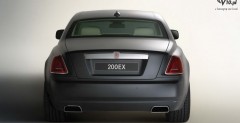 Rolls-Royce