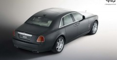Rolls-Royce