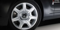 Rolls-Royce