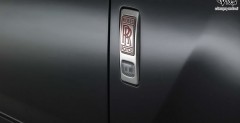 Rolls-Royce