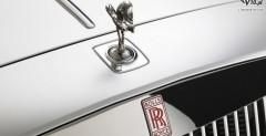 Rolls-Royce