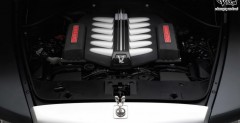 Rolls-Royce