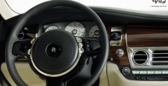 Rolls-Royce