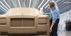 Rolls-Royce