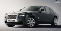 Rolls-Royce