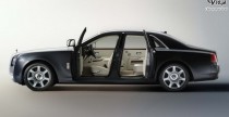 Rolls-Royce