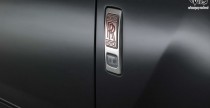 Rolls-Royce