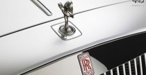 Rolls-Royce