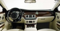 Rolls-Royce