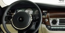 Rolls-Royce