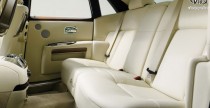 Rolls-Royce