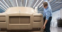 Rolls-Royce