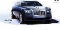 Rolls-Royce