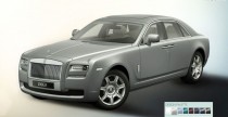 Rolls-Royce