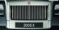 Rolls-Royce