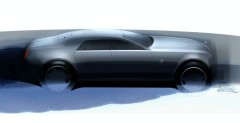 Rolls-Royce
