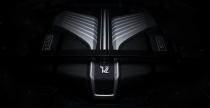 Rolls-Royce Cullinan Black Badge