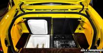 Rolls-Royce Phantom Drophead Coupe Bijan Edition