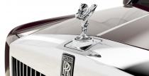 Spirit of Ecstasy