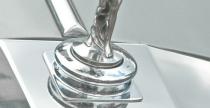 Spirit of Ecstasy