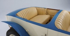 Rolls-Royce Experimental Vehicle 10EX