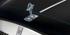 Spirit of Ecstasy